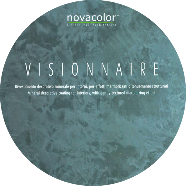 Cover Brochure Visionnaire Kopie